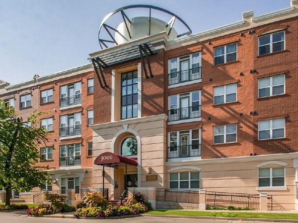3000 Vanderbilt Pl , Unit 129, Nashville, TN 37212