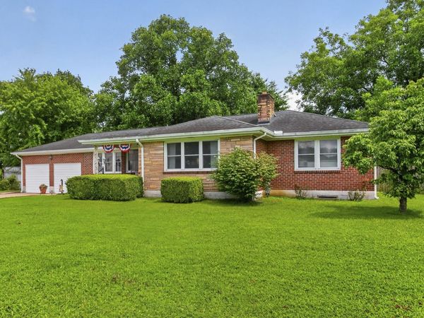 184 Park Cir , Old Hickory, TN 37138