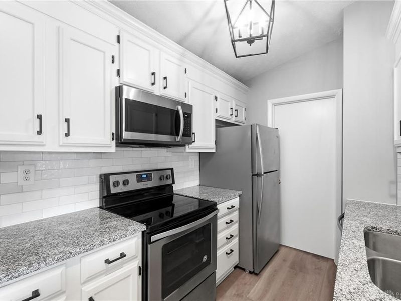 172 Mallard Glen Drive, Unit 5, Centerville, OH 45458 Photo 18