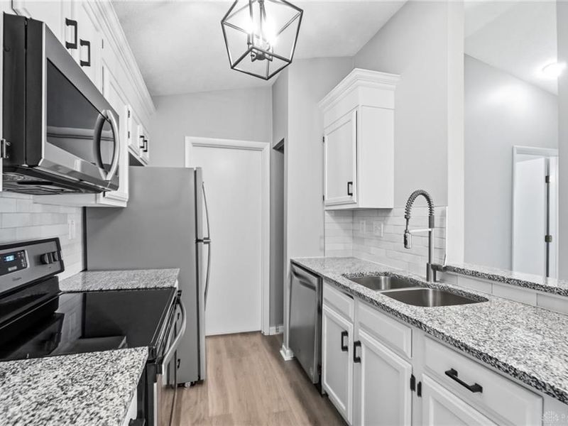 172 Mallard Glen Drive, Unit 5, Centerville, OH 45458 Photo 19