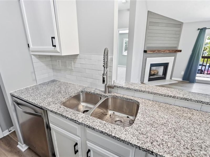 172 Mallard Glen Drive, Unit 5, Centerville, OH 45458 Photo 20