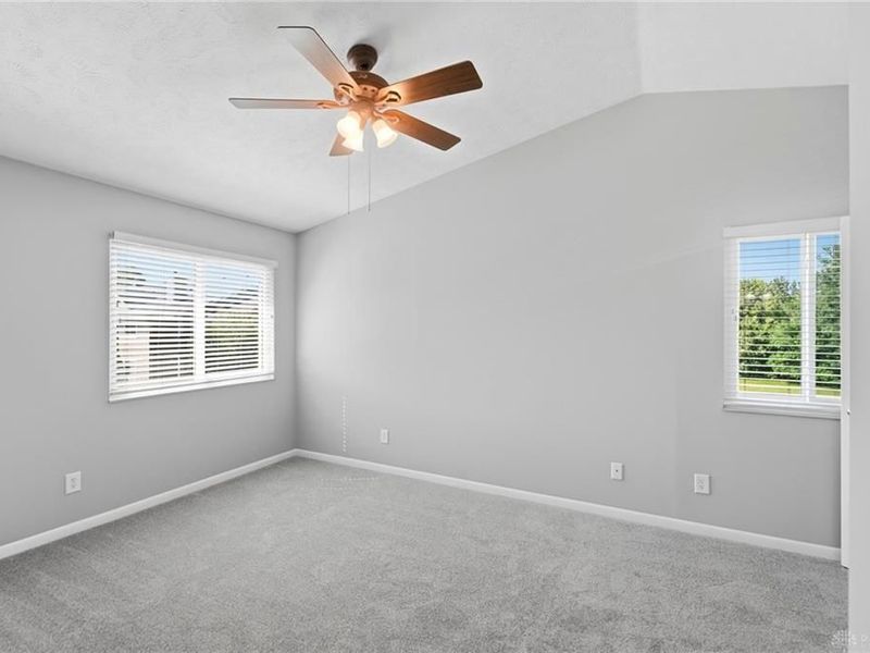 172 Mallard Glen Drive, Unit 5, Centerville, OH 45458 Photo 23