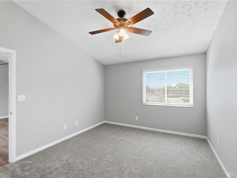 172 Mallard Glen Drive, Unit 5, Centerville, OH 45458 Photo 24