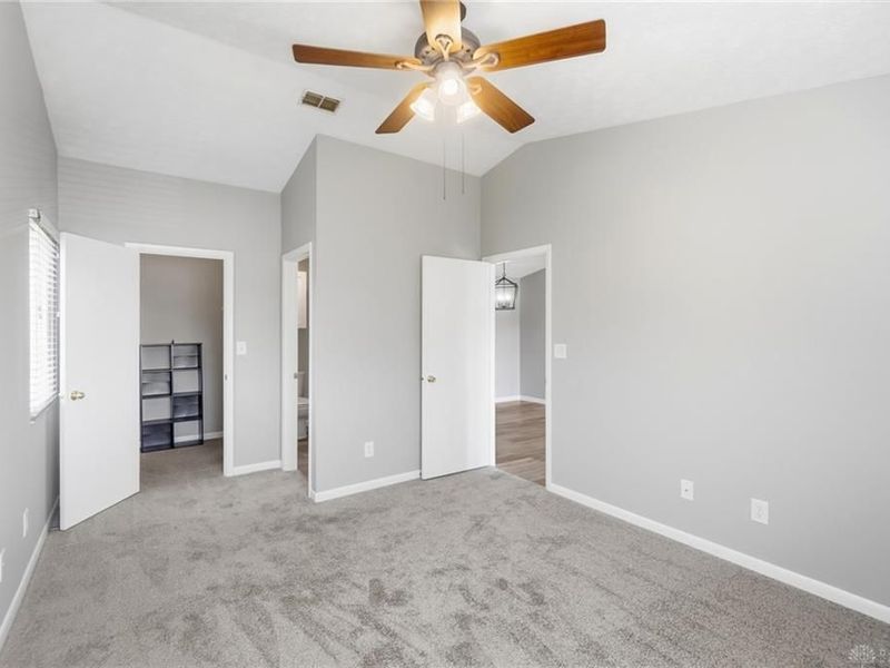172 Mallard Glen Drive, Unit 5, Centerville, OH 45458 Photo 25