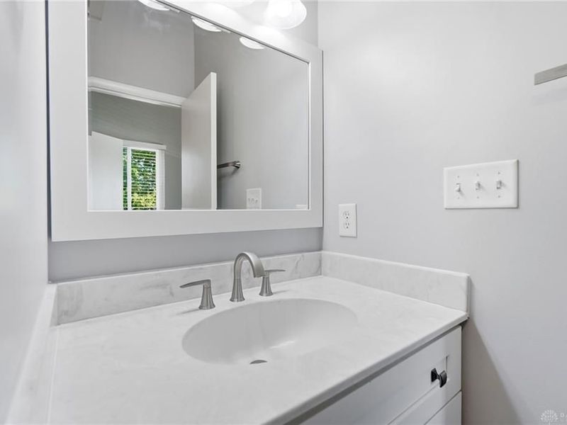 172 Mallard Glen Drive, Unit 5, Centerville, OH 45458 Photo 28