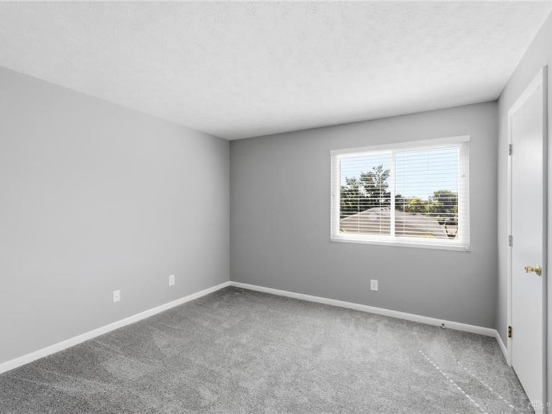 172 Mallard Glen Drive, Unit 5, Centerville, OH 45458 Photo 30