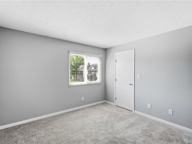 172 Mallard Glen Drive, Unit 5, Centerville, OH 45458 Photo 31
