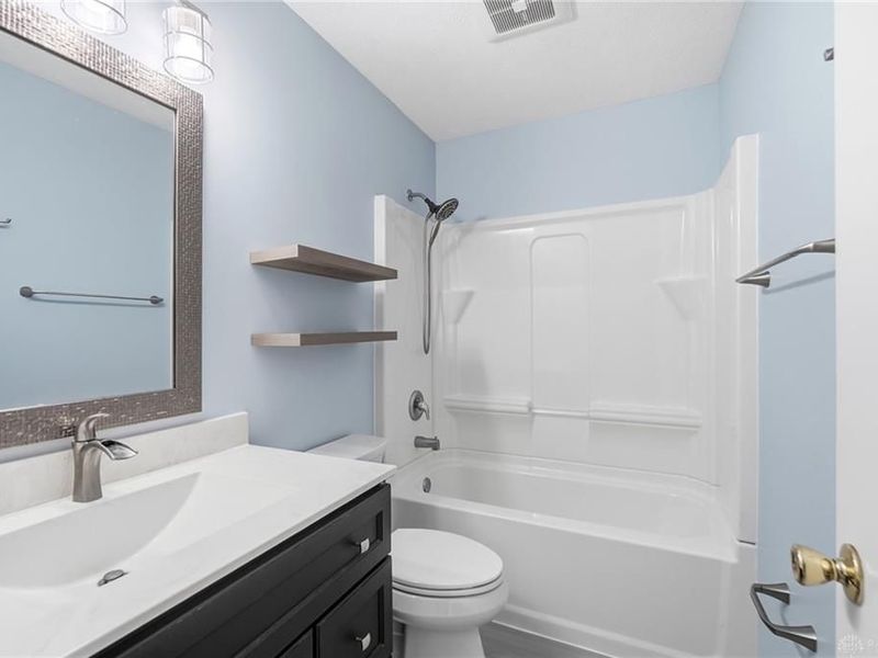 172 Mallard Glen Drive, Unit 5, Centerville, OH 45458 Photo 32