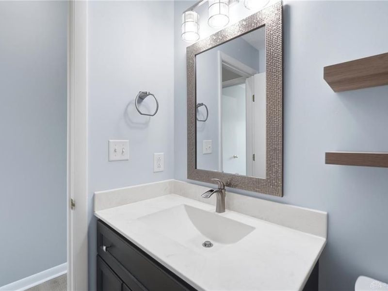 172 Mallard Glen Drive, Unit 5, Centerville, OH 45458 Photo 33