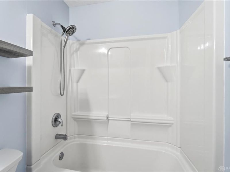 172 Mallard Glen Drive, Unit 5, Centerville, OH 45458 Photo 34