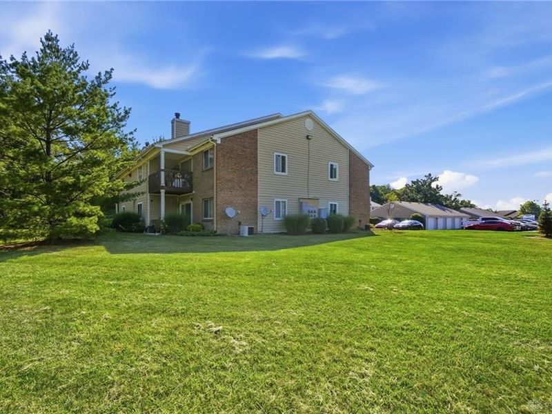 172 Mallard Glen Drive, Unit 5, Centerville, OH 45458 Photo 38