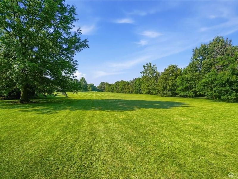 172 Mallard Glen Drive, Unit 5, Centerville, OH 45458 Photo 39