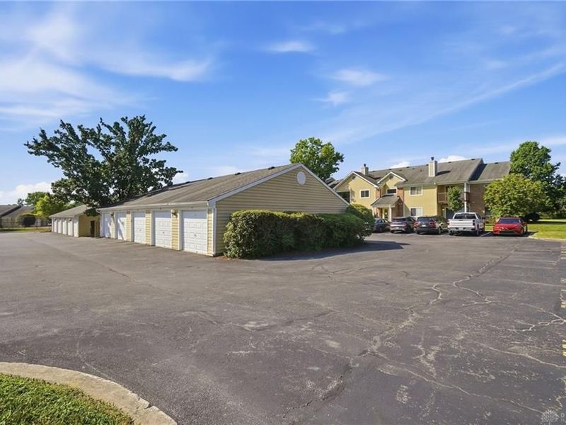 172 Mallard Glen Drive, Unit 5, Centerville, OH 45458 Photo 40