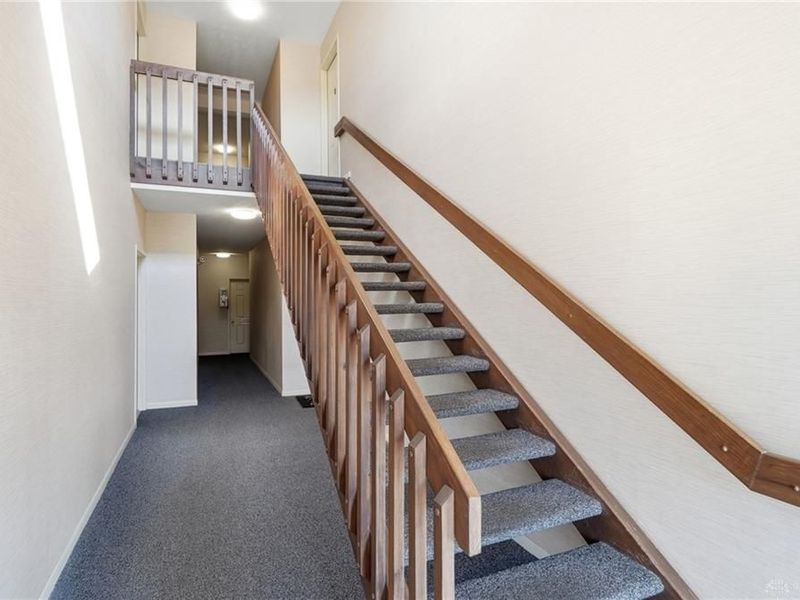 172 Mallard Glen Drive, Unit 5, Centerville, OH 45458 Photo 7