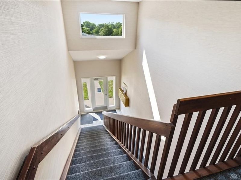 172 Mallard Glen Drive, Unit 5, Centerville, OH 45458 Photo 8