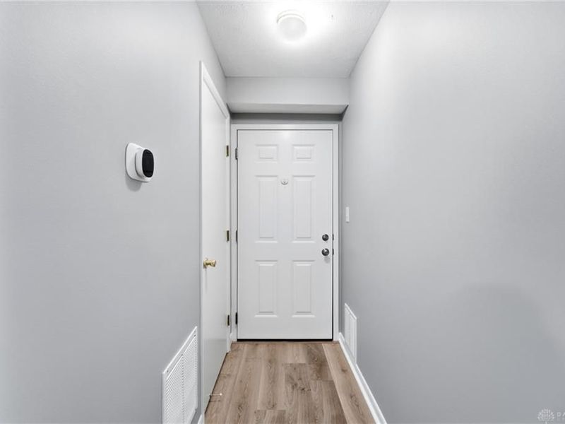 172 Mallard Glen Drive, Unit 5, Centerville, OH 45458 Photo 9