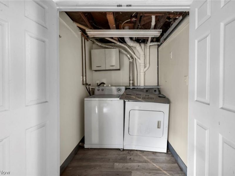 2680 Nesmith Lake Boulevard, Akron, OH 44314 Photo 26