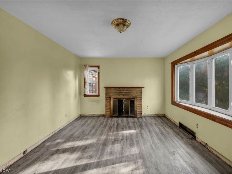 2680 Nesmith Lake Boulevard, Akron, OH 44314 Photo 3