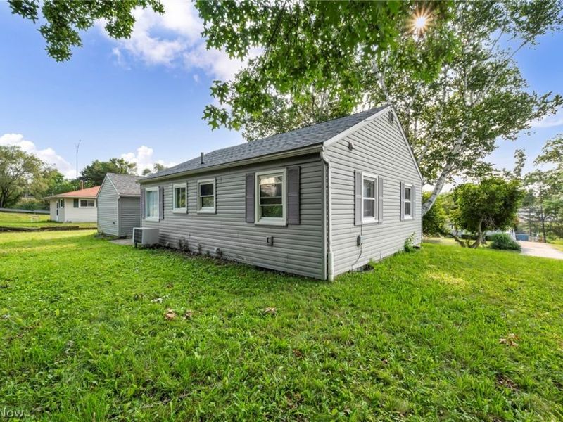 2680 Nesmith Lake Boulevard, Akron, OH 44314 Photo 34