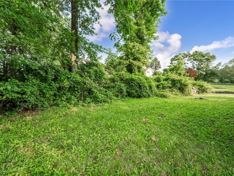 2680 Nesmith Lake Boulevard, Akron, OH 44314 Photo 35