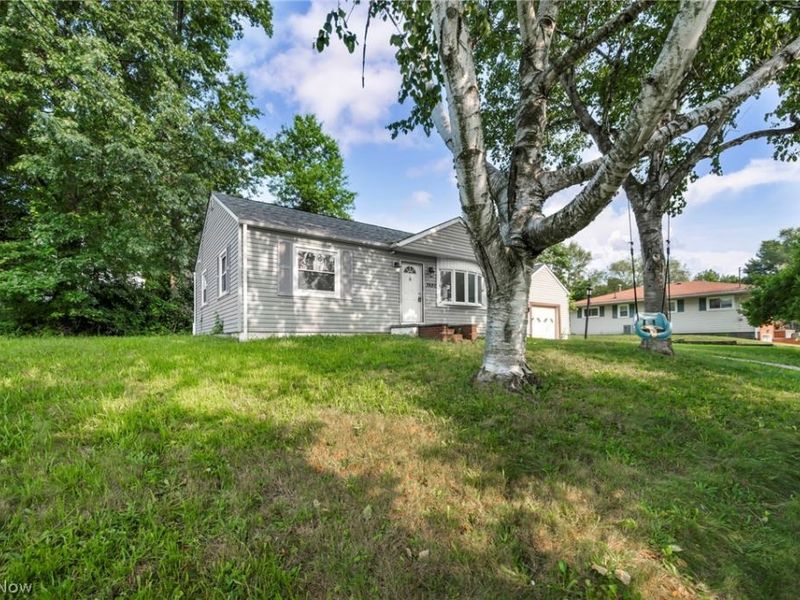 2680 Nesmith Lake Boulevard, Akron, OH 44314 Photo 37