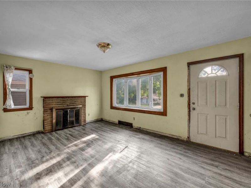 2680 Nesmith Lake Boulevard, Akron, OH 44314 Photo 4