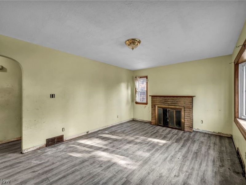 2680 Nesmith Lake Boulevard, Akron, OH 44314 Photo 5