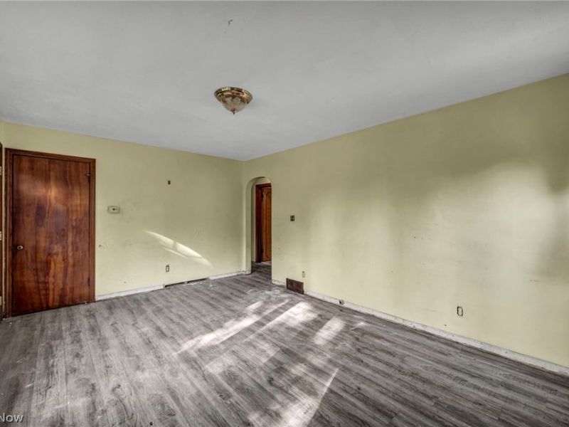 2680 Nesmith Lake Boulevard, Akron, OH 44314 Photo 7