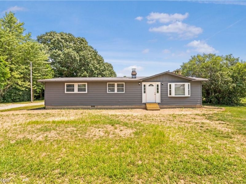 15001 Baumhart Road, Oberlin, OH 44074 Photo 1