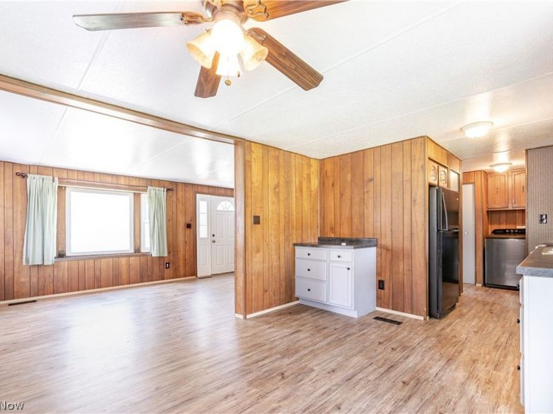 15001 Baumhart Road, Oberlin, OH 44074 Photo 11
