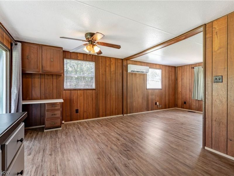 15001 Baumhart Road, Oberlin, OH 44074 Photo 14