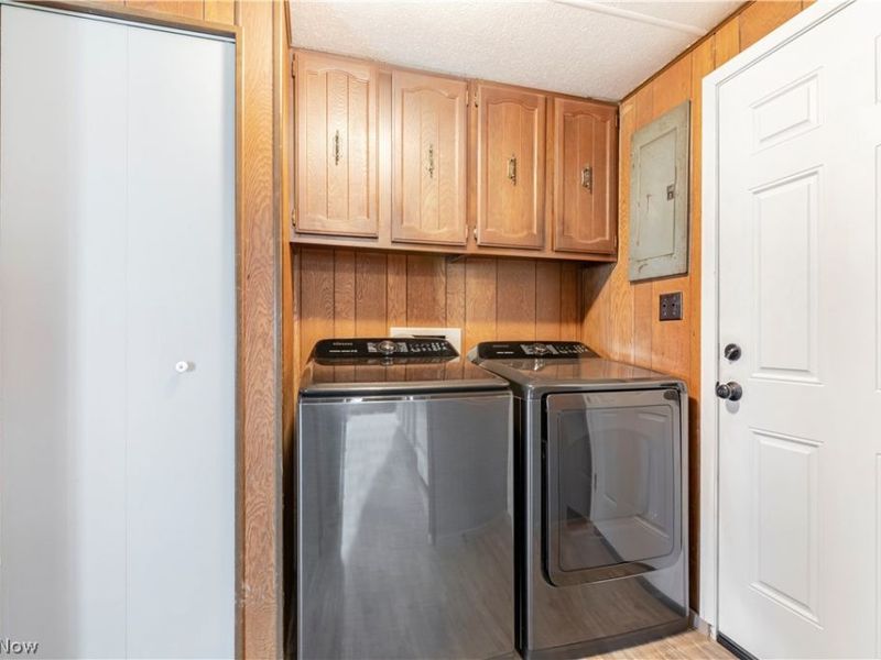 15001 Baumhart Road, Oberlin, OH 44074 Photo 15