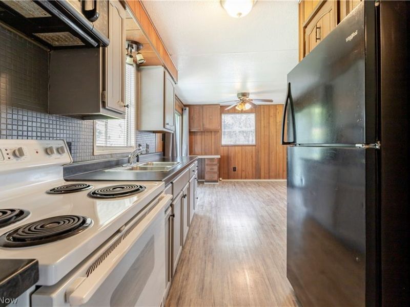 15001 Baumhart Road, Oberlin, OH 44074 Photo 16