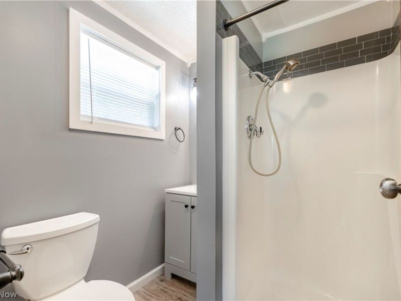 15001 Baumhart Road, Oberlin, OH 44074 Photo 19