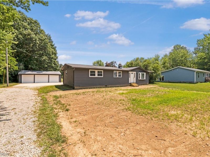 15001 Baumhart Road, Oberlin, OH 44074 Photo 2