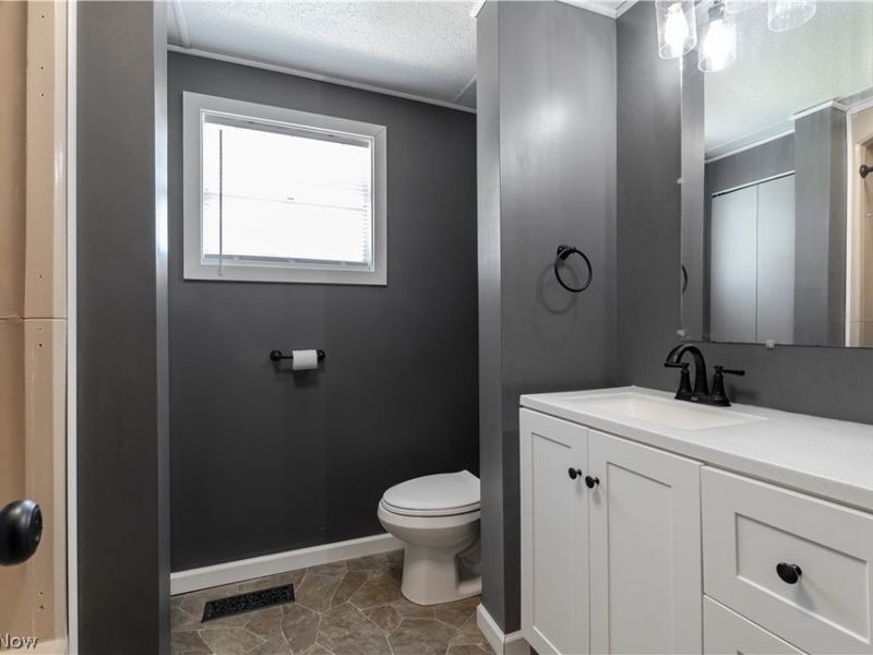 15001 Baumhart Road, Oberlin, OH 44074 Photo 22