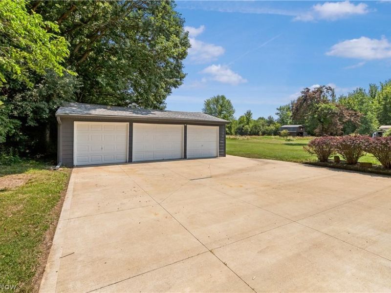 15001 Baumhart Road, Oberlin, OH 44074 Photo 25