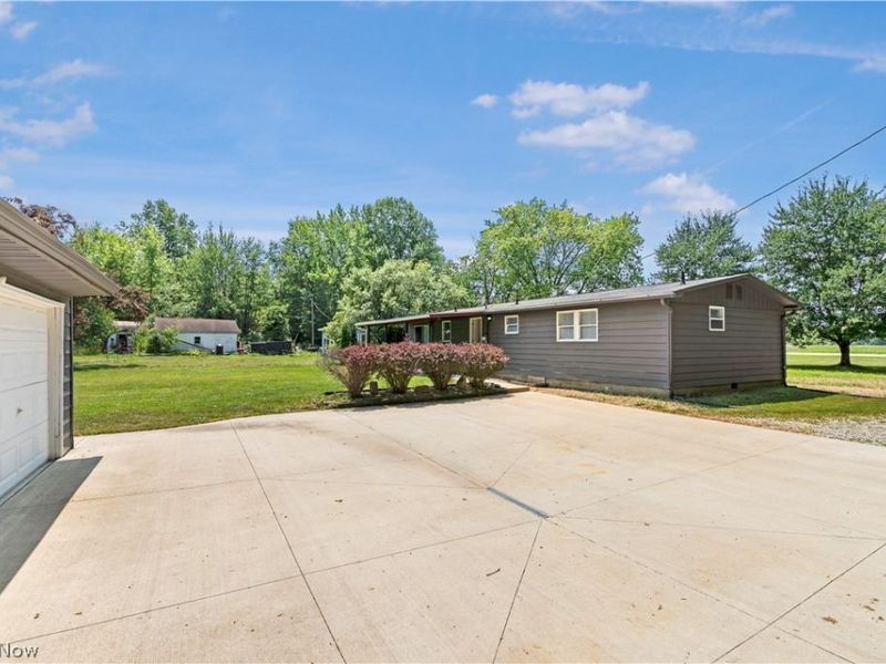 15001 Baumhart Road, Oberlin, OH 44074 Photo 26