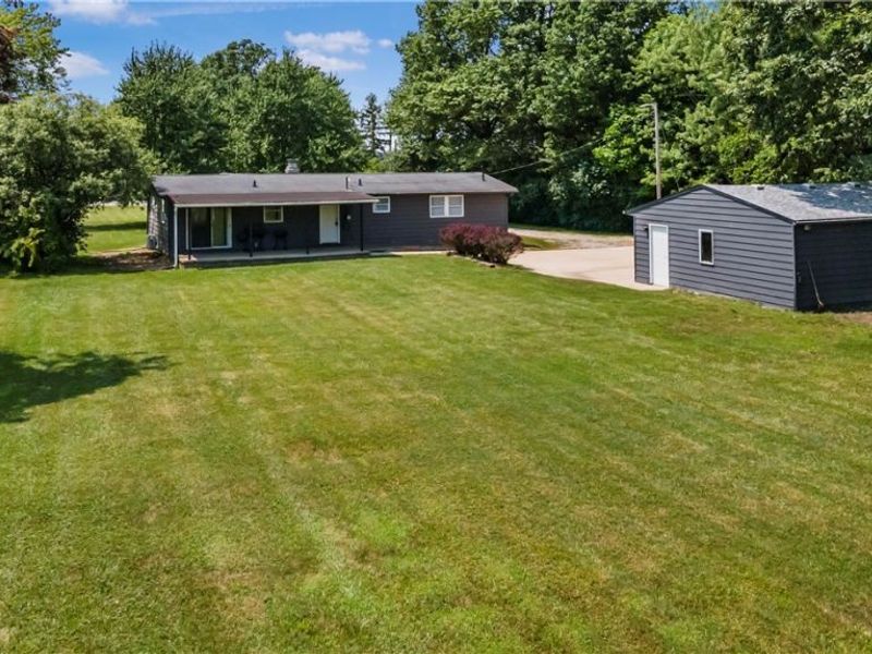 15001 Baumhart Road, Oberlin, OH 44074 Photo 27