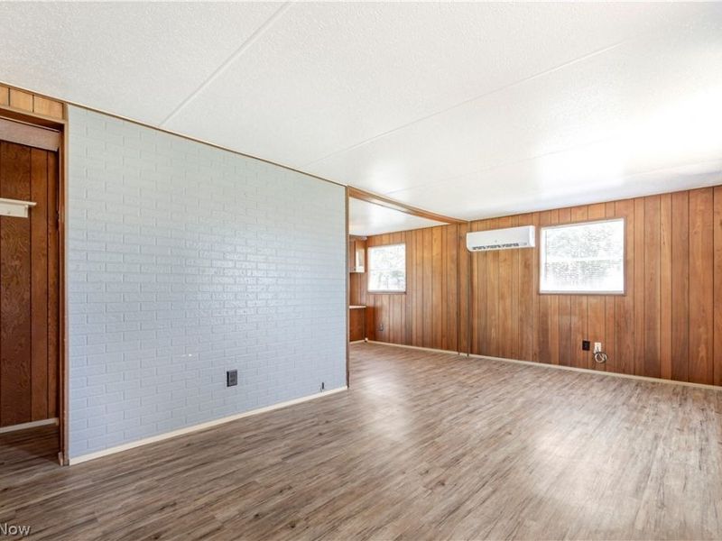 15001 Baumhart Road, Oberlin, OH 44074 Photo 6