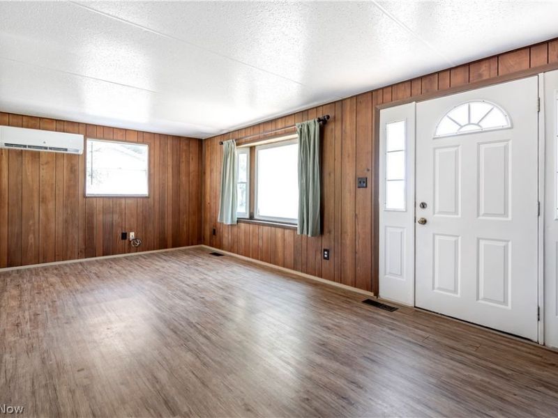 15001 Baumhart Road, Oberlin, OH 44074 Photo 7
