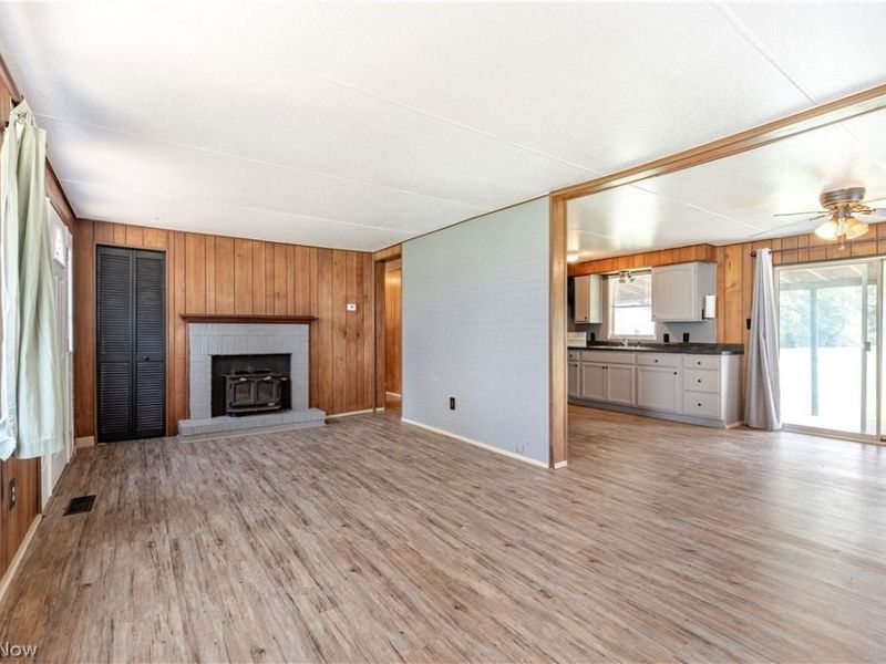 15001 Baumhart Road, Oberlin, OH 44074 Photo 8