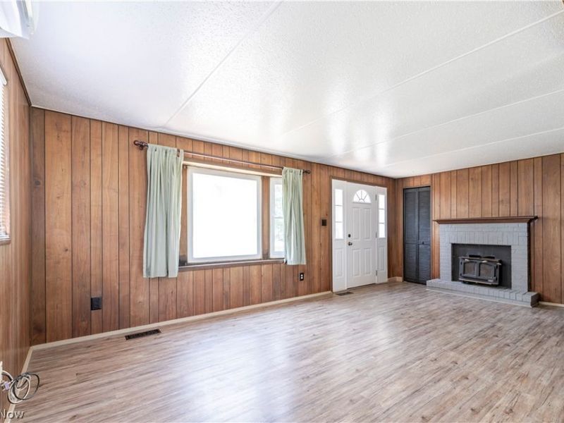 15001 Baumhart Road, Oberlin, OH 44074 Photo 9