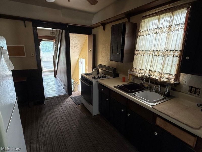76 S Schenley Avenue, Youngstown, OH 44509 Photo 10
