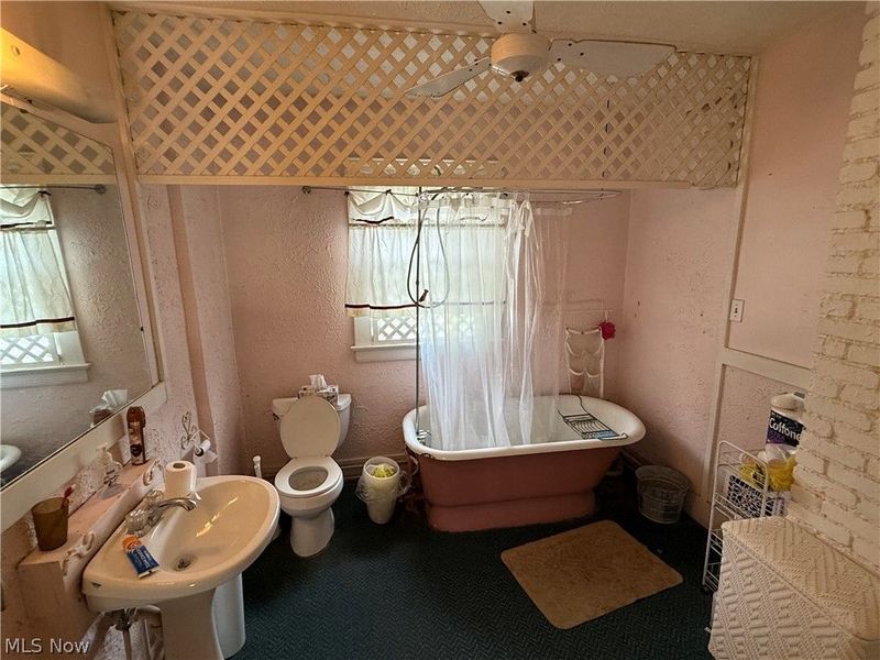 76 S Schenley Avenue, Youngstown, OH 44509 Photo 11