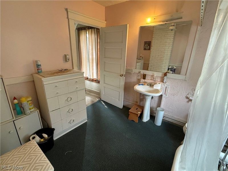 76 S Schenley Avenue, Youngstown, OH 44509 Photo 12