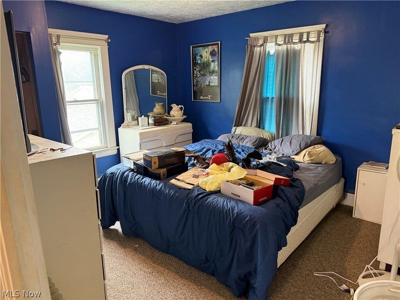 76 S Schenley Avenue, Youngstown, OH 44509 Photo 13