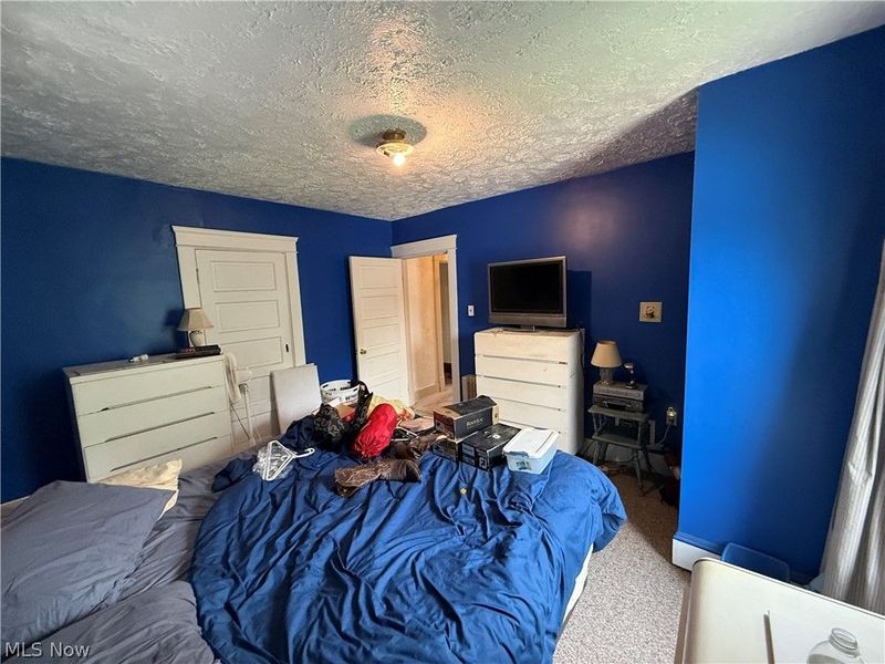 76 S Schenley Avenue, Youngstown, OH 44509 Photo 14
