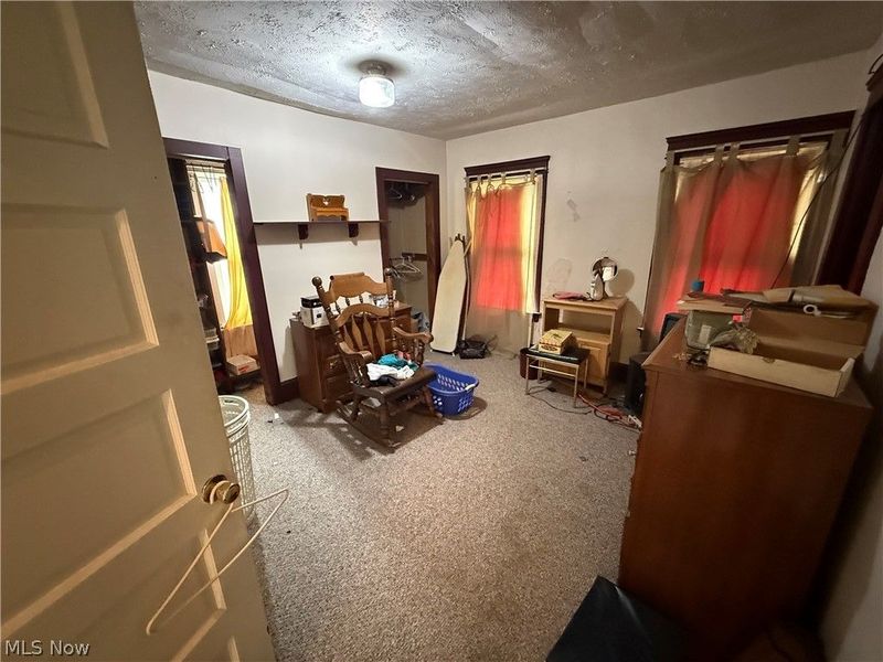 76 S Schenley Avenue, Youngstown, OH 44509 Photo 15
