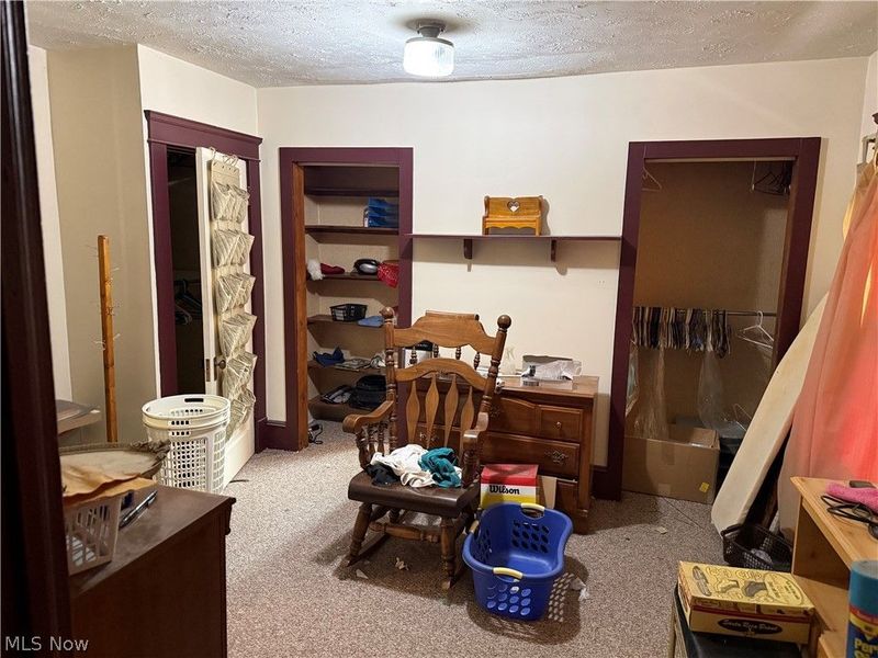76 S Schenley Avenue, Youngstown, OH 44509 Photo 16